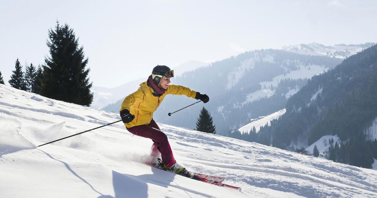 Aldiana Club Hochkönig